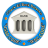 icon Get Bank Balance 1.0