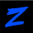 icon Zolaxis 1.0