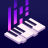 icon OnlinePianist 1.91
