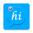 icon Guide For Hike Messenger 1.0