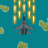 icon Aircraft Wargame 1 6.9.0