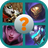 icon Guess The Mobile Legend Hero 8.4.1z