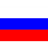 icon Russian English Translator 7.2