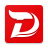 icon com.detodito.dtcsuperapp 2.0.2