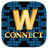 icon 2nd Word Connect 1.0.5