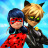 icon Miraculous 5.9.14