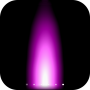 icon Flame