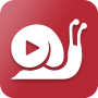 icon Slow Video Maker