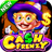 icon slots.pcg.casino.games.free.android 1.74