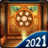icon Legend Of Magical Jewels 1.2.13