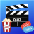 icon Guess the Movie Quiz 2021 1.13.0.0