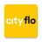 icon Cityflo 4.3.1