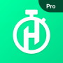 icon HIIT Home Workout Pro for Samsung Galaxy J7 Pro