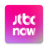 icon JTBC NOW 3.2.1