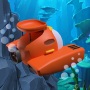 icon Submarine Miner