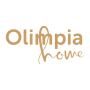 icon OlimpiaHome for Samsung Galaxy Note 10 1