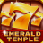 icon Emerald Temple 1.0.0