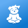 icon com.downdogapp.meditation