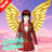 icon New Sakura 3D School Simulator Walkthrough 1.0