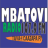 icon MBATOVI FM 107.9 9.8