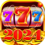 icon Jackpot Winner - Slots Casino for oppo A57