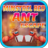 icon Minstrel Red Ant Escape 0.1