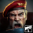 icon Warpforge 1.25.0