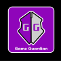 icon com.GameGuardian3.GuideMobileApp.Glory