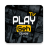 icon PLAYTVGUIDE 0.5
