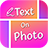 icon TextCap 1.1