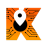 icon com.app.kaxanmx 1.4