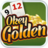 icon Okey Golden 1.2