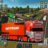 icon Future Truck Driving Simulator 35.6