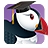icon Puffin Academy 4.8.0.2790