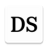 icon DS Krant 4.20.0