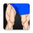 icon legworkout.formen.legsworkoutstraining 1.6.5