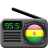 icon Radios Bolivia 4.1.1