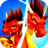 icon DragonCity 12.2.2