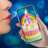 icon Cake DIY Maker: Birthday Party 0.0.13