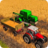 icon Farmer 1.0