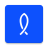icon IBN Livramento 1.16.02