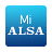 icon MiALSA 3.7.5