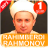 icon Rahimberdi Rahmonov 1.0