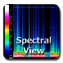 icon SpectralView Analyzer