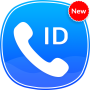 icon Caller Name & Address