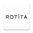 icon ROTITA Store 1.2