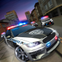 icon Extreme Car Driving Racing 3D
