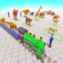 icon Animal Farm: Transport Truck