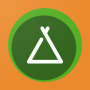 icon camping.info