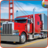 icon American Truck Drive 1.0